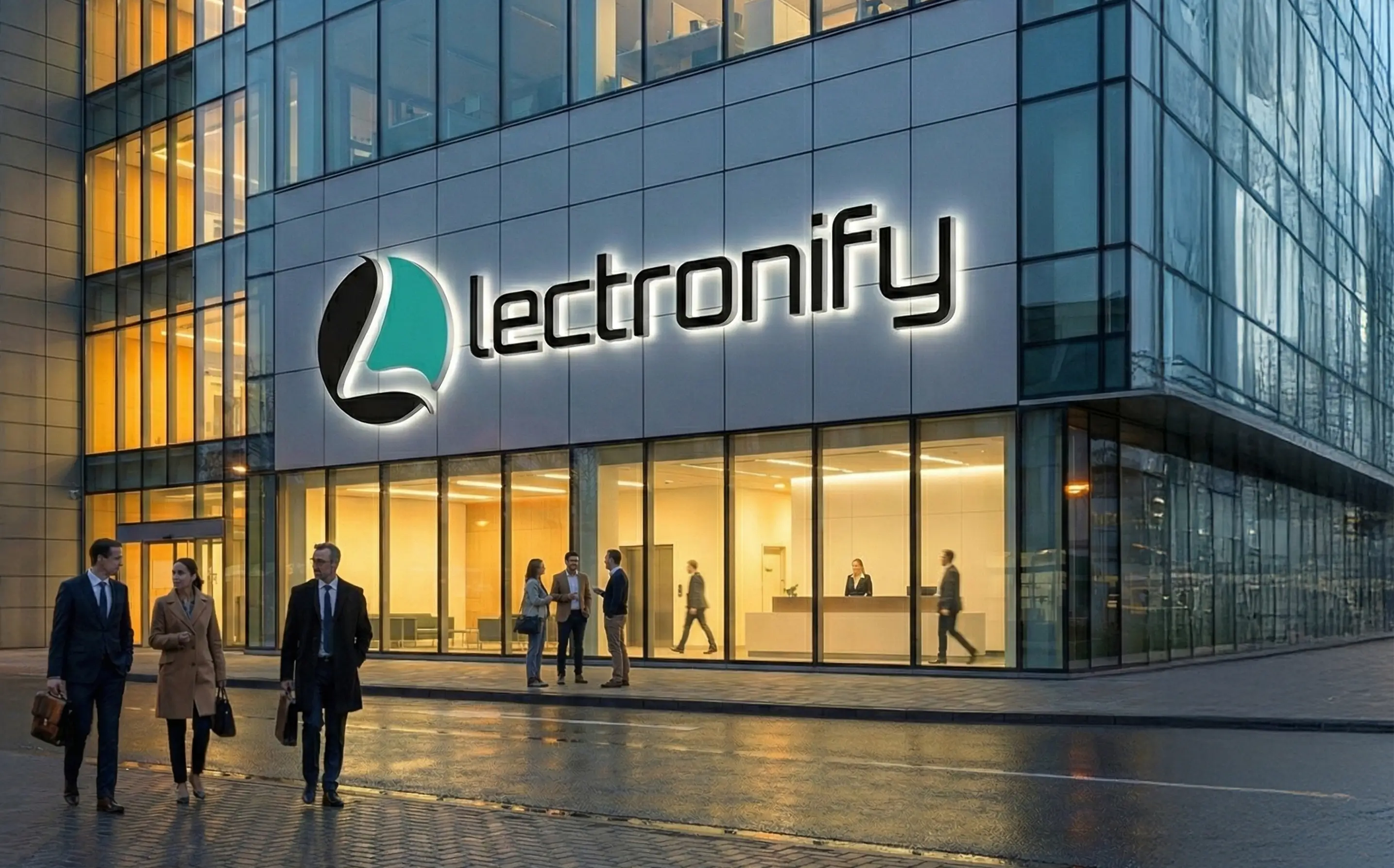 Person enjoying music